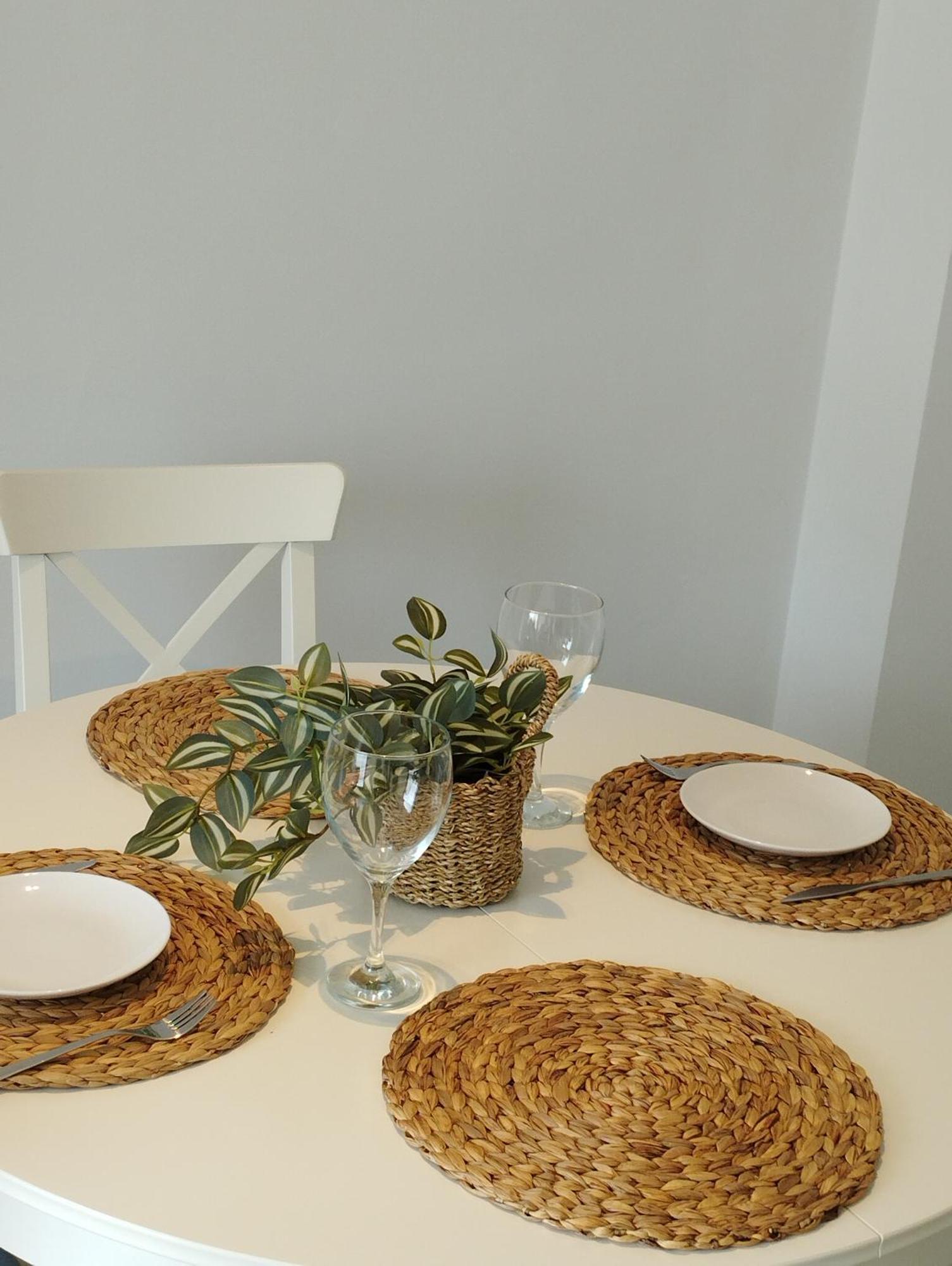 Apartamento Sunshine Grao Бурриана Экстерьер фото